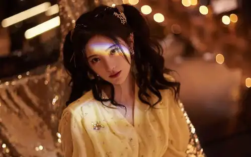 相思似海深,旧事如天远,1月底,3星座桃花运攀升,终了相思之苦