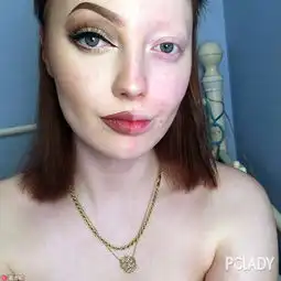 不好意思,买对卸妆液也不能把你的眼妆卸干净