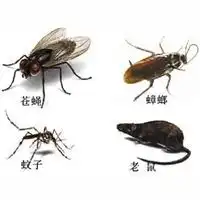 青岛地暖维修电话青岛地暖维修价格