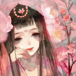 测试一个超长简介的文章