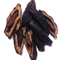 国际公认的强致癌物,很多人却天天都在吃