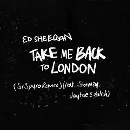 黄老板stormzy合作单混音效应加持登顶英国单曲榜