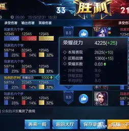 朝阳区第一马可波罗王者荣耀新版本玩法爆料