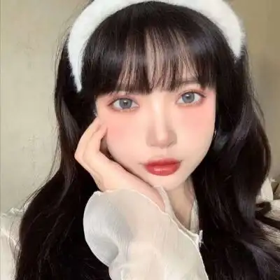 方图小姐姐集中营各种美丽小姐姐小姐姐头像