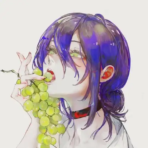测试一个超长简介的文章