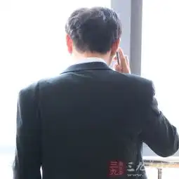 5月财运旺的生肖男竟是他