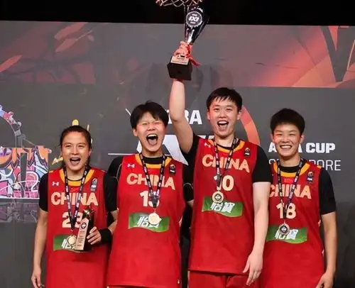 60分王丽丽单场砍下60分三加时惜败太遗憾了