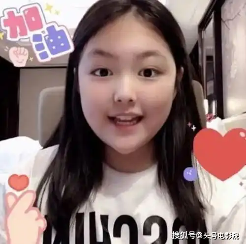 12岁kimi身高快超林志颖爸爸萌娃变身石头超180,王诗龄壮硕