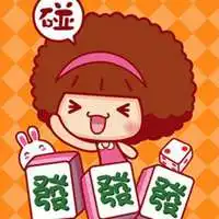 拜年微信头像图片微信头像图片大全