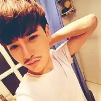 可能你已走进别人风景.