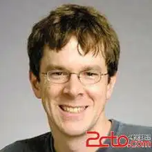 最黑的黑客米特尼克多次耍fbi终被高手擒