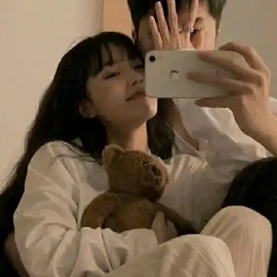 温柔美好文案