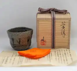 日本觚代购,日本觚价格,日本二手觚,日本觚商品购买