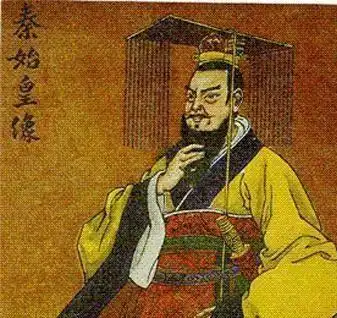 测试一个超长简介的文章