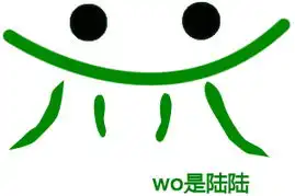 设计私人logo及水印图案66元13950号任务k68易工社