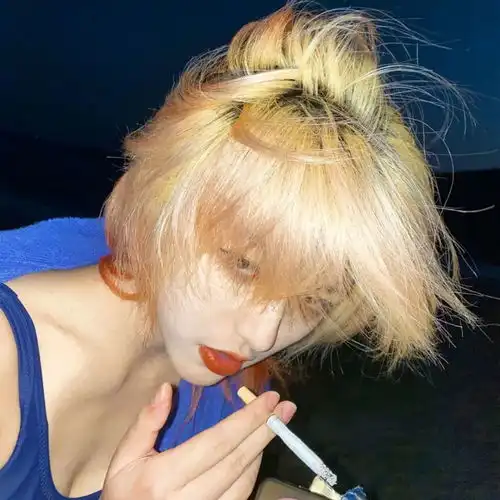 五月新状态个人文案