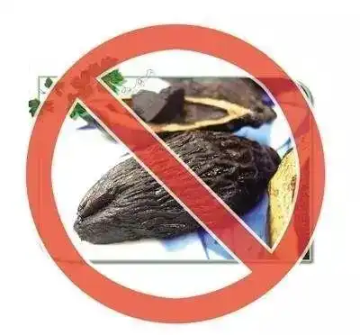 厦门查源头断链条,看他们如何阻止槟榔流入校园周边食杂店