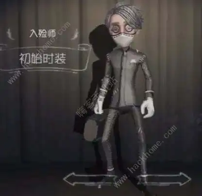 第五人格入殓师推演任务攻略入殓师推演任务怎么做