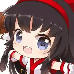 小年到,房车到春节模式正式启动