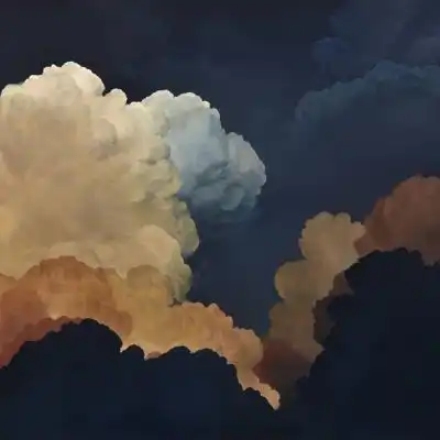 测试一个超长简介的文章