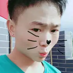 测试一个超长简介的文章
