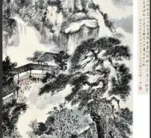 测试一个超长简介的文章