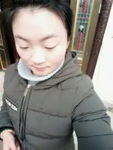 女孩额头宽广说明什么