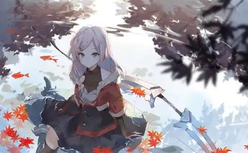 测试一个超长简介的文章