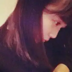 这种特效是什么,还有一种更深一点的,是什么特效淘宝头像很多都是用这种类似差不多的特效是什么什么