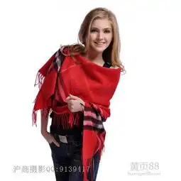 商业摄影价格商业摄影报价生活服务网