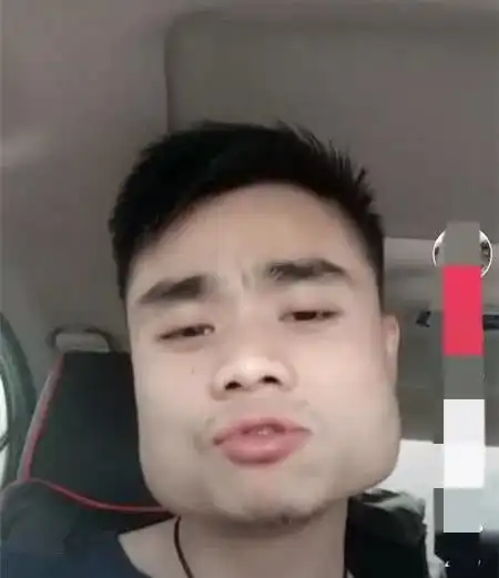 我可以吃你嘴里的槟榔吗今日头条