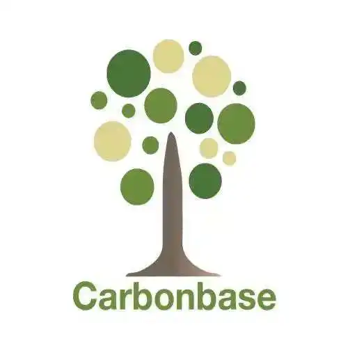 sdgs创业挑战赛碳中宝用科技的力量实现企业个人碳中和