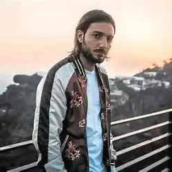 艾利索alesso