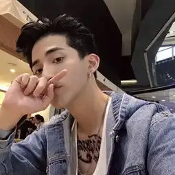 十二星座中,这两个星座在一起是相爱相杀没有结果而且非常的累