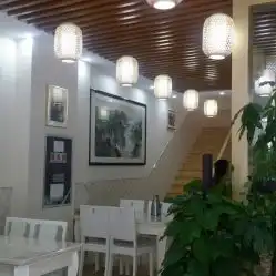 大西北内蒙古全羊馆电话,地址,营业时间