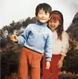 王思聪被打脸胡歌被逼婚,谁是吐槽大会的菜