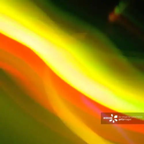 摄影图片
