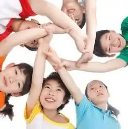 aeis国际学生进入新加坡政府中小学的唯一途径