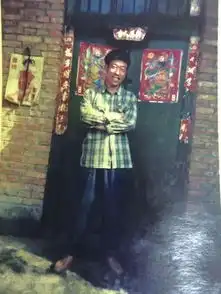 给农民办追思会的故宫,其实一直都很有人情味