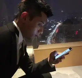 张继科与奚梦瑶亲密合照配文两个人要懂得开开心心