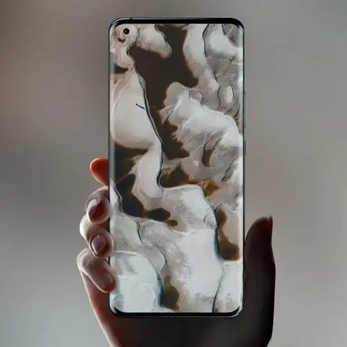 壁纸ins高级感小众