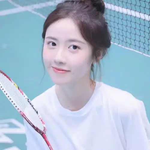 精美女生头像这样小姐姐,你喜欢吗