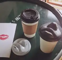 这届设计师出来挨打吧