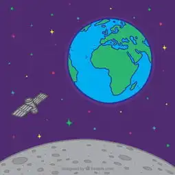 图片免费下载太空空间素材太空空间模板千图网