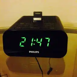 测试一个超长简介的文章