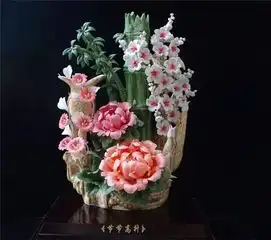 端午,问候