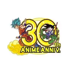 史上最全龙珠ost合集