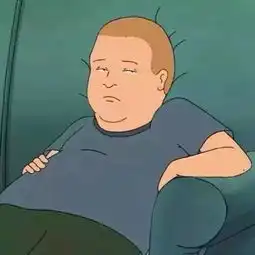 天天都很忙,而你只想穿越回古代做个丧姑娘