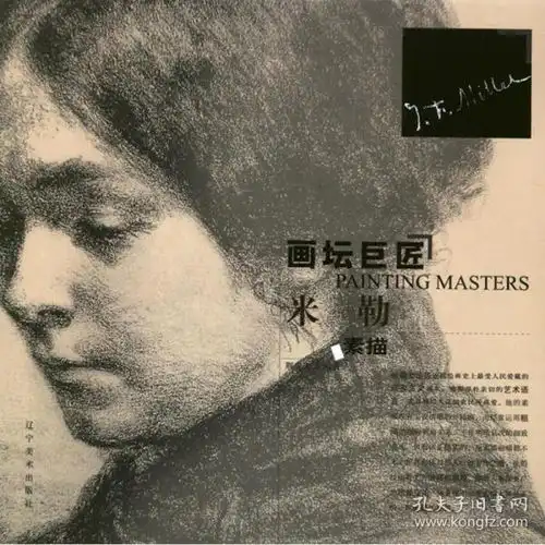 孔网分类