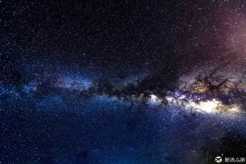 风光摄影师的星空神器vixen星野赤道仪